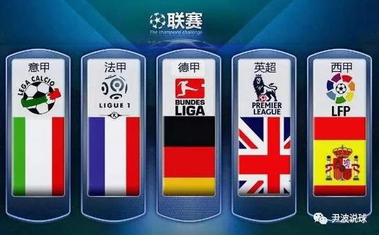 他都会投入